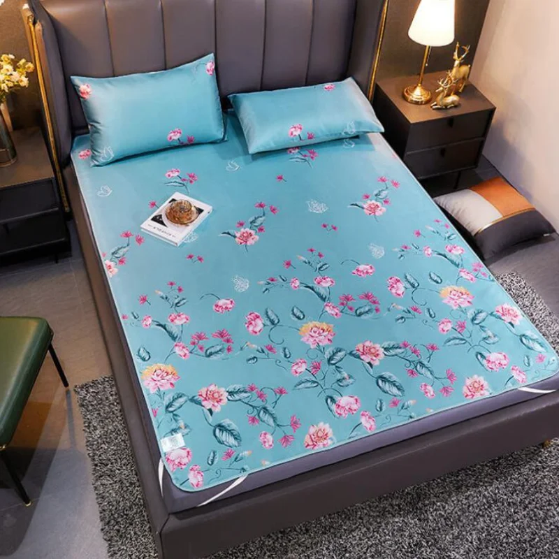 

Home Textile