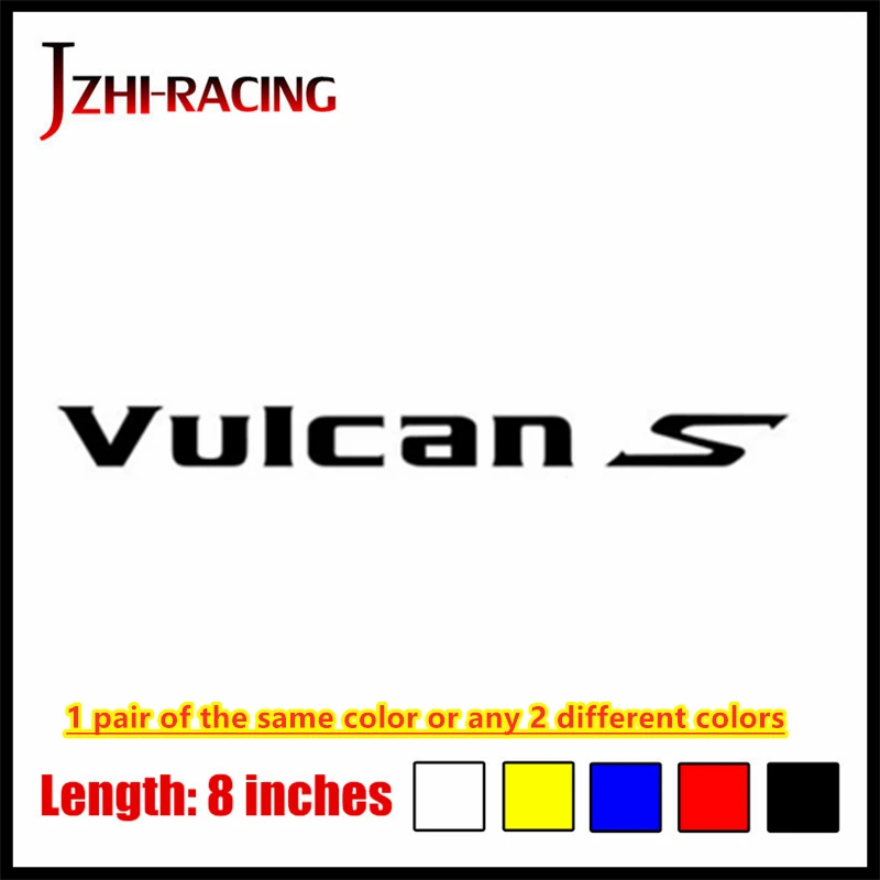 Новые продажи мотоцикл велосипед топливный бак колеса обтекатель ноутбук багаж