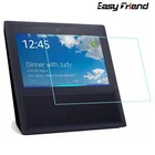 Защитная пленка из закаленного стекла для планшета Amazon Echo Show 2 5 8