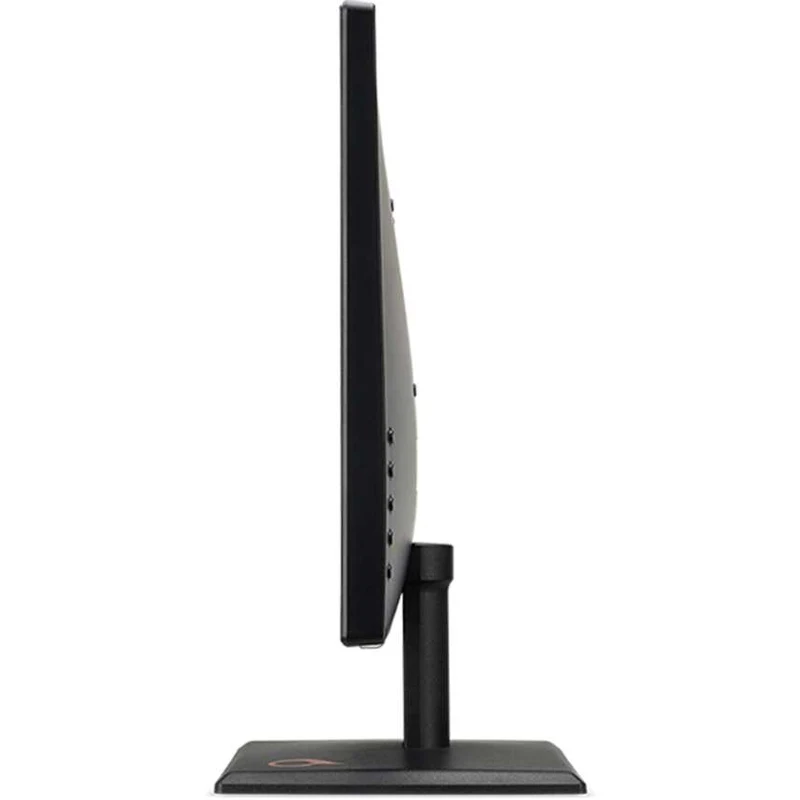 Монитор игровой ACER Aopen 22MH1QSbipx 21.5&quot черный (um.wm1ee.s01)|Мониторы| |