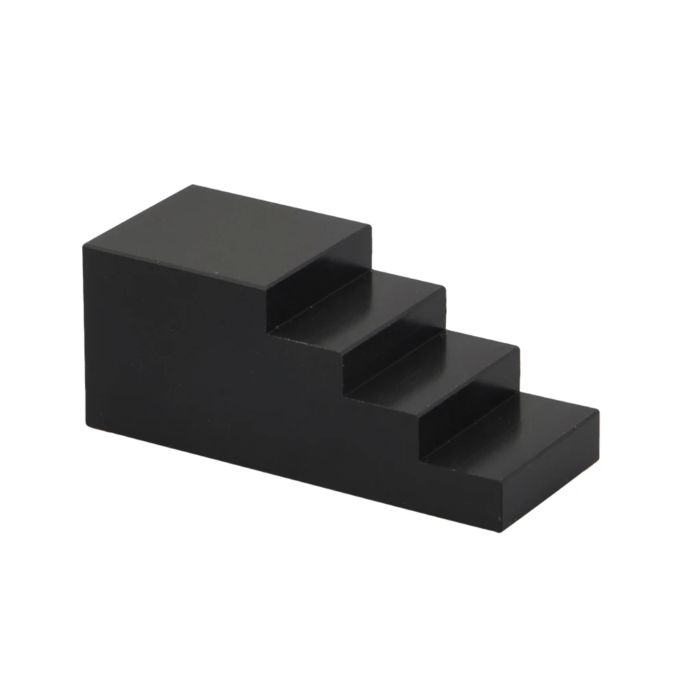 

Brand New Drive Locking Tool Twin Cam Hub Lock Hub Nut For Harley All Primary