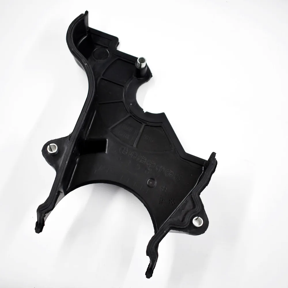 Новый двигатель синхронизации крышка B660 10 501E для Mazda MX 5 Miata 1999 2005 Protege|Компоненты