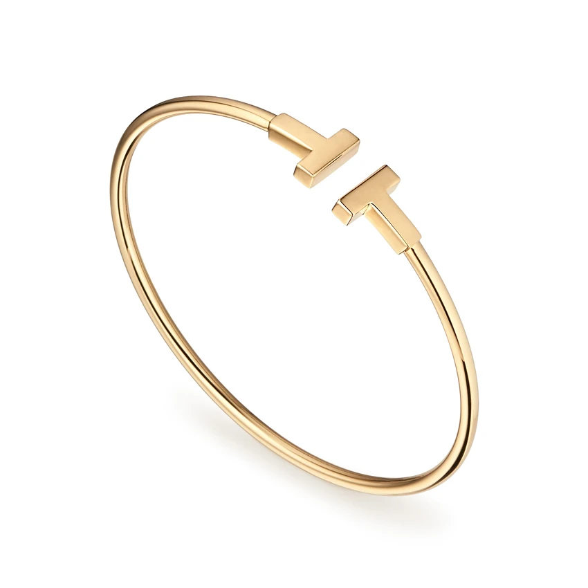 

The new ms 925 sterling silver bracelet, classic fashion bracelets, jewelry wholesale, wedding ring, fine jewelry