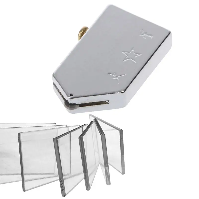 1 комплект запасная стеклянная головка для ножа | Инструменты