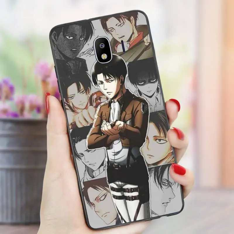 

Amime haikyuu Phone Case for huawei mate 10 20 lite 20X mate 30 40 pro Black Soft Case nax fundas cover