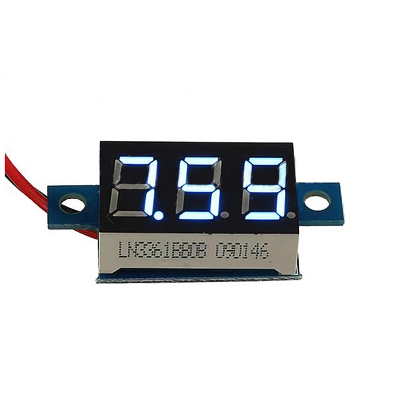 3S 11 1 V 12 6 25A с балансом 18650 литий-ионная литиевая батарея Щит защиты печатной платы