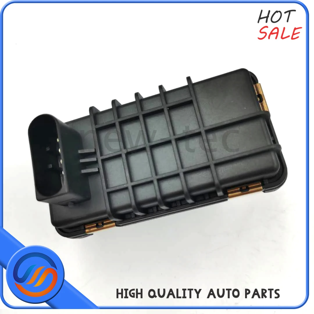Фонарь для Mercedes 781751 660 G31 809415 6009 nw 2 7 3 0|Турбонагнетатели и запчасти| |