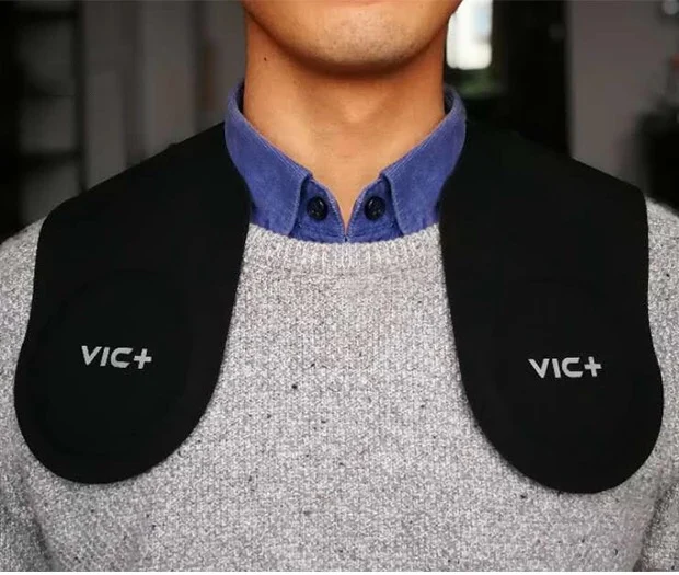 Парикмахерский ошейник для стрижки волос черный парикмахерский резиновый