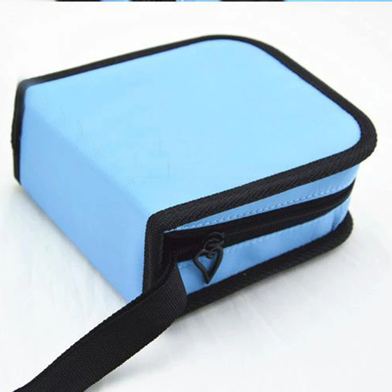 

Travel Portable Single-Double Tableware Bag Set Outdoor Camping Tableware Kit Stainless Steel Bowl Chopsticks Spoon Fork Set