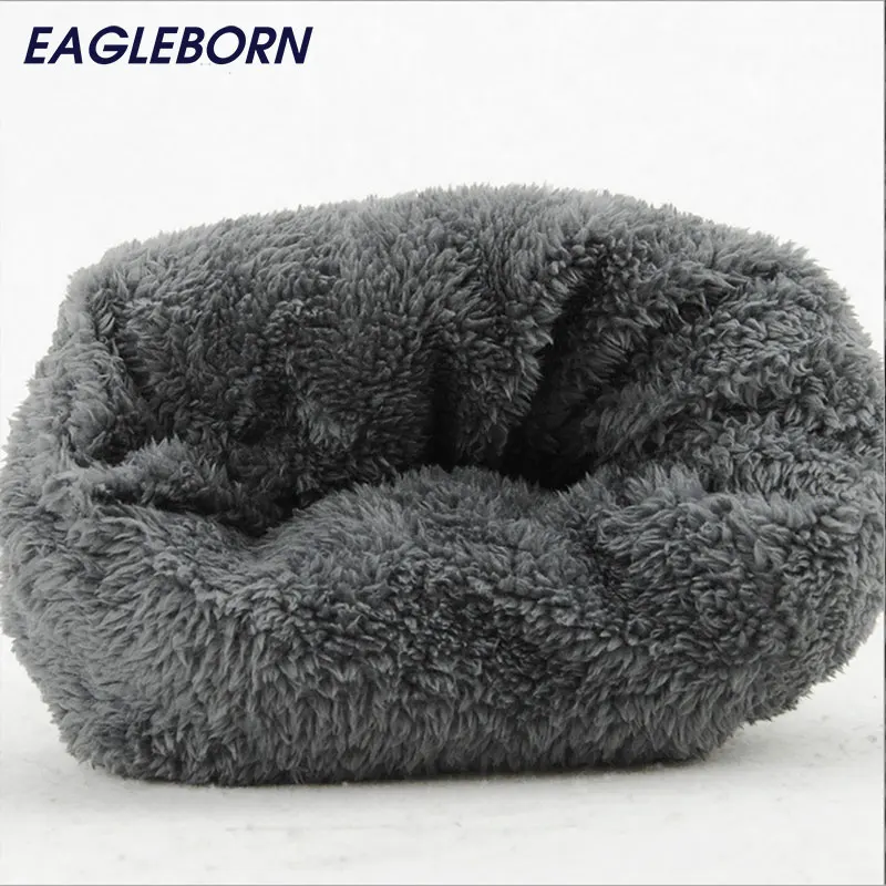 Новая зимняя шапка мужская сетчатые облегающие шапки для мужчин сохраняющие