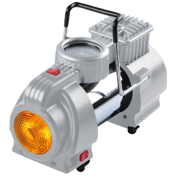 Автомобильный Ставр КА 12/7ФМ|Воздушный насос| |