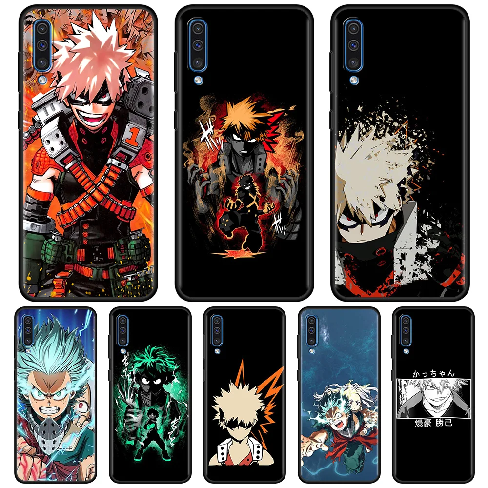 Чехол для Samsung Galaxy M51 M31 M31s F41 M21 M11 M01 M30s A7 A9 | Мобильные телефоны и аксессуары