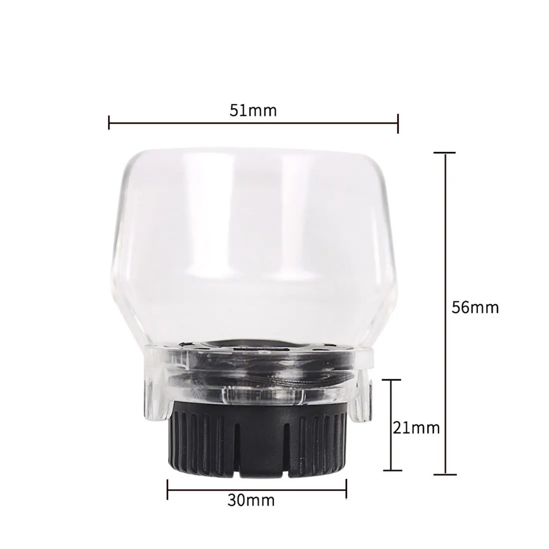 

4PcsAccessory Rotating Tool Mini Electric Drill Engraving Machine Grinder Rotating Power Tool, Sanding And Polishing Guide Rail