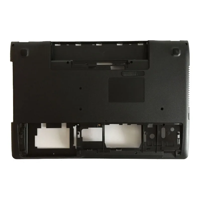 Чехол для ноутбука Asus N56 N56SL N56VM N56V N56D N56DP N56VJ N56VZ задняя крышка корпуса 13GN9J1AP010 1