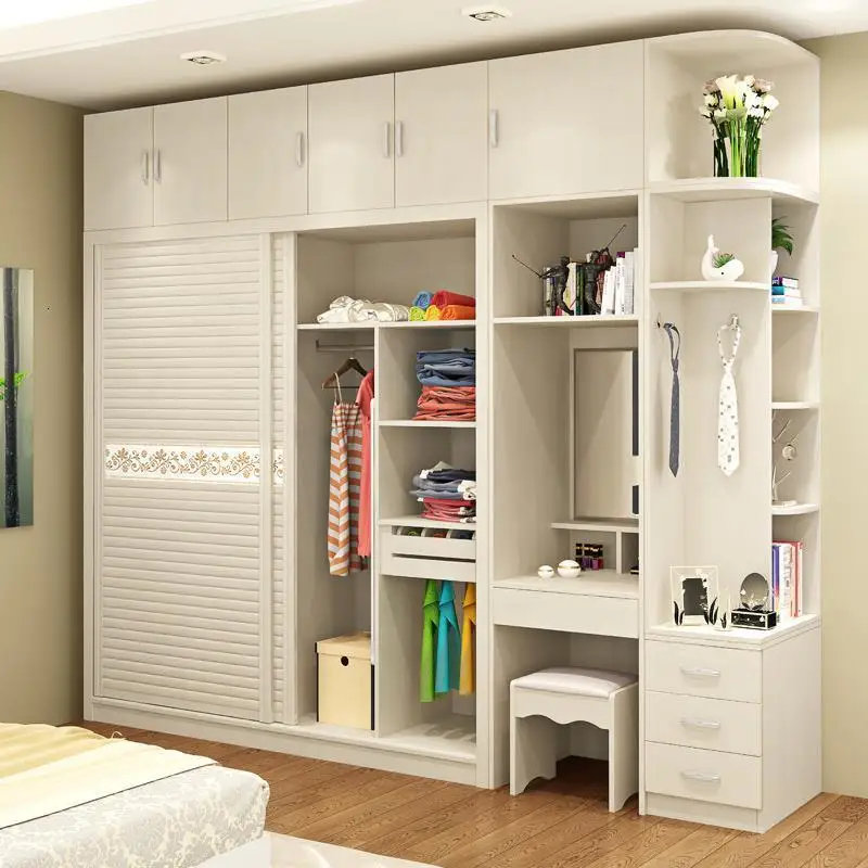 Dolap D Zenleyici одежда Giyim Armoire Rangement Vetement Meubel Kast мебель для шкафа Mueble De Dormitorio шкаф для спальни