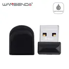 Флеш-накопитель WANSENDA, USB 100%, 4 ГБ, 8 ГБ, 16 ГБ, 32 ГБ, 64 ГБ, 2,0 оригинал