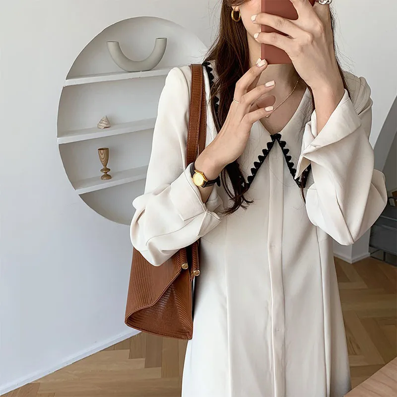 

CMAZ Dresses For Women