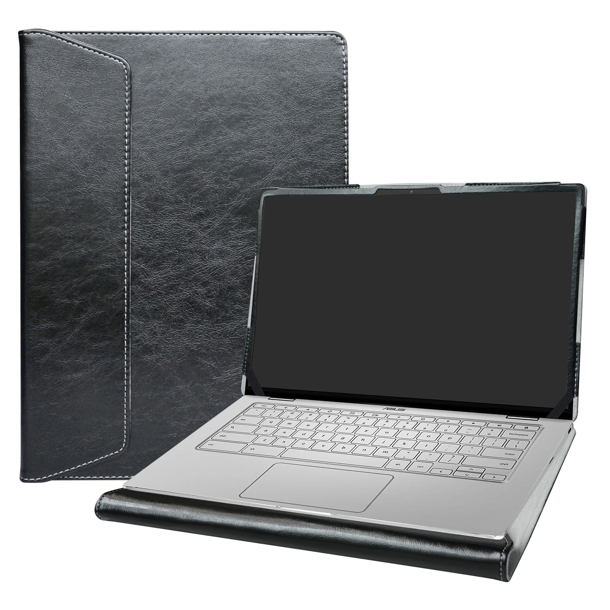 Alapmk чехол для ноутбука 14 дюймов ASUS Chromebook Flip C434 C434TA / C403NA | Компьютеры и офис