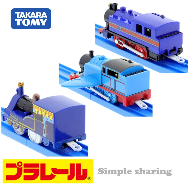 Воздушный самолет Doctor Hong Mei Rajiv TAKARA TOMY Plarail Adventure|Вертолеты самолеты корабли