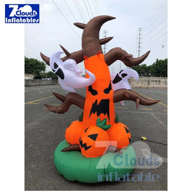 Бесплатная доставка украшение для газона искусственный шар Реплика mo дешевый