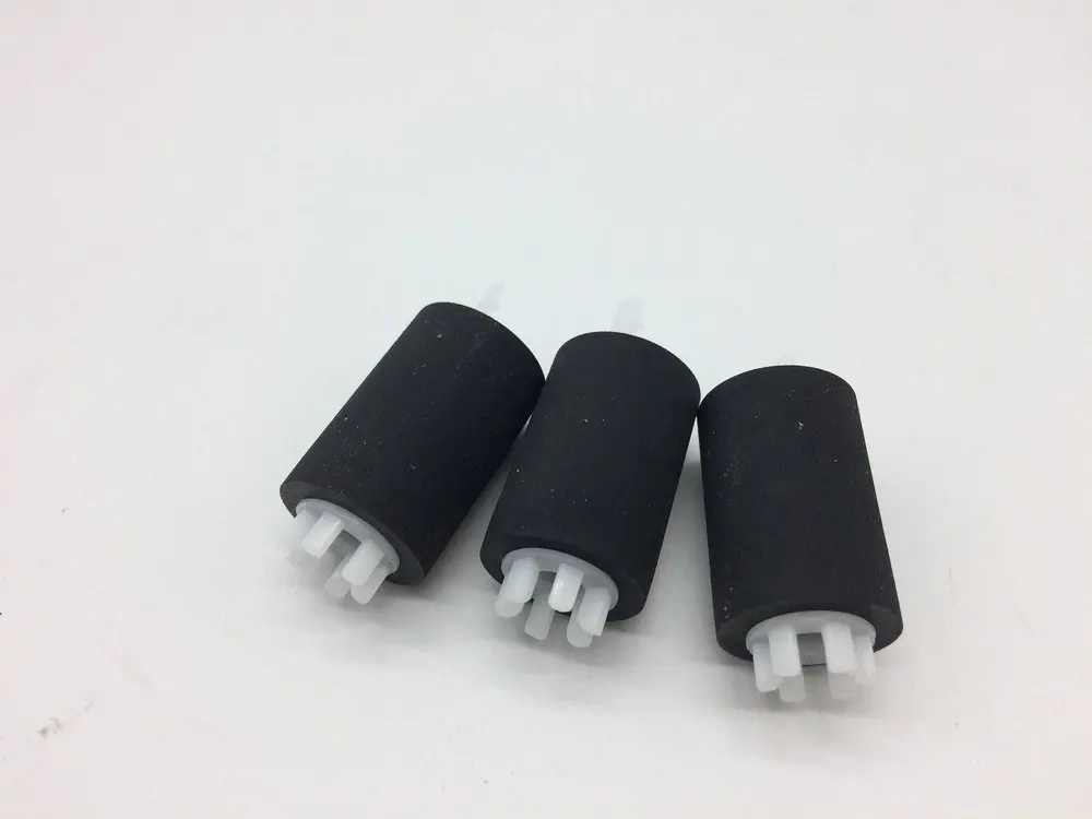 JC93-00540A ролик для подбора Samsung SCX8123 SCX8128 SCX8230 SCX8240 SCX9250 SCX9251 SCX9252 CLX9201 CLX9301 X4220RX |