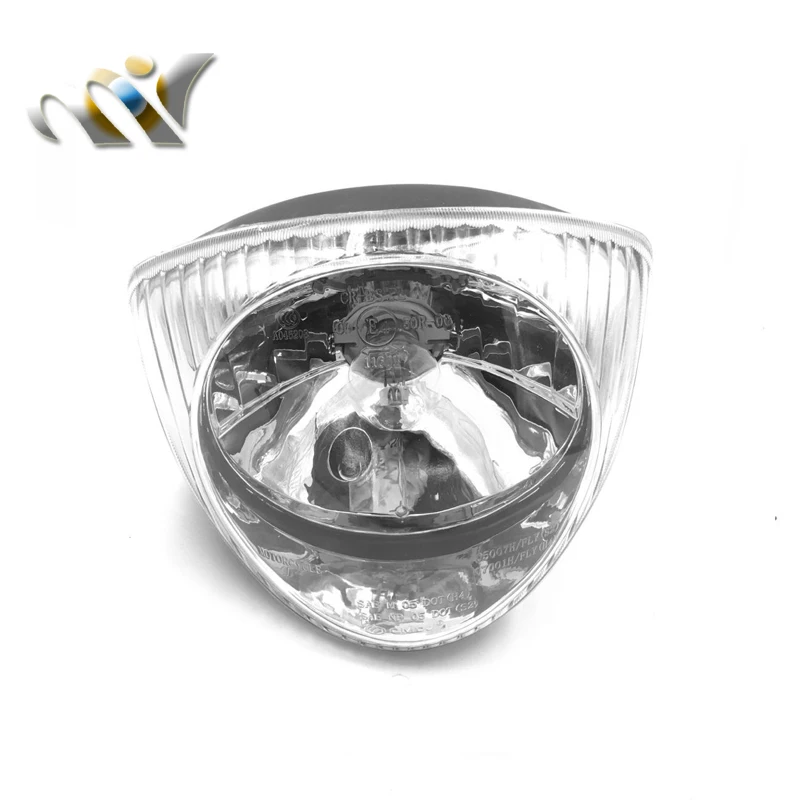 MOFO CAIZHUANGSHI для PIAGGIO fly FLY 50 2T 4T 100 4T 125 4T Евро 3 150 4T Евро 3 Liberty 50 125 передние фары