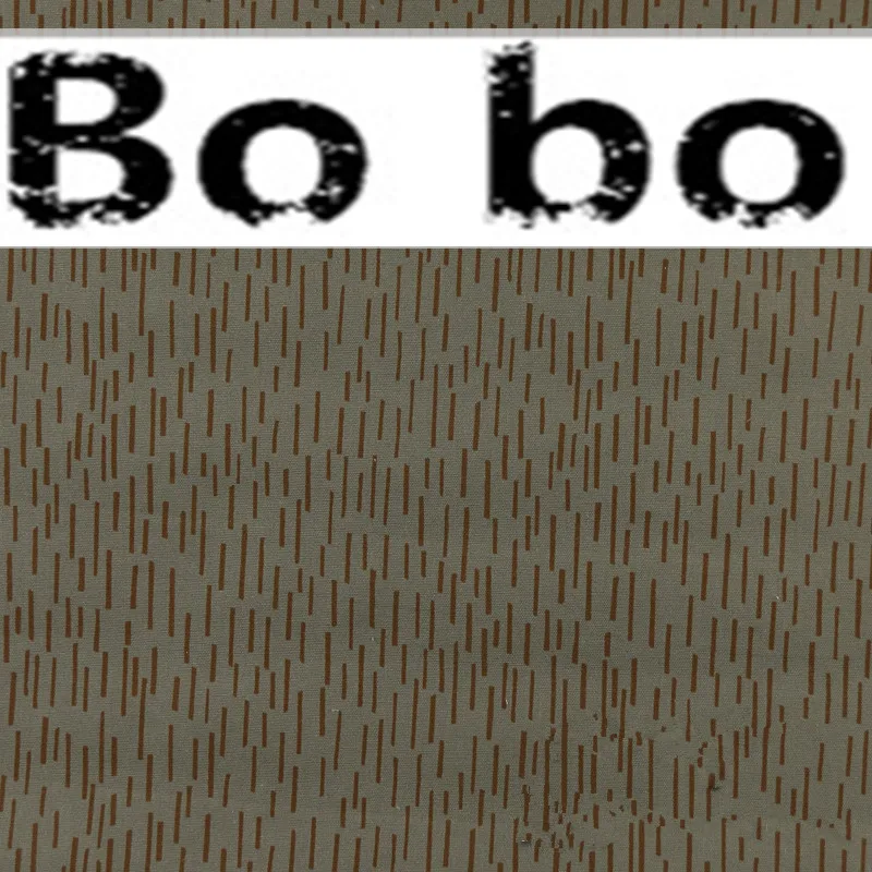 Восточная немецкая камуфляжная ткань из полиэстера и хлопка | Дом сад