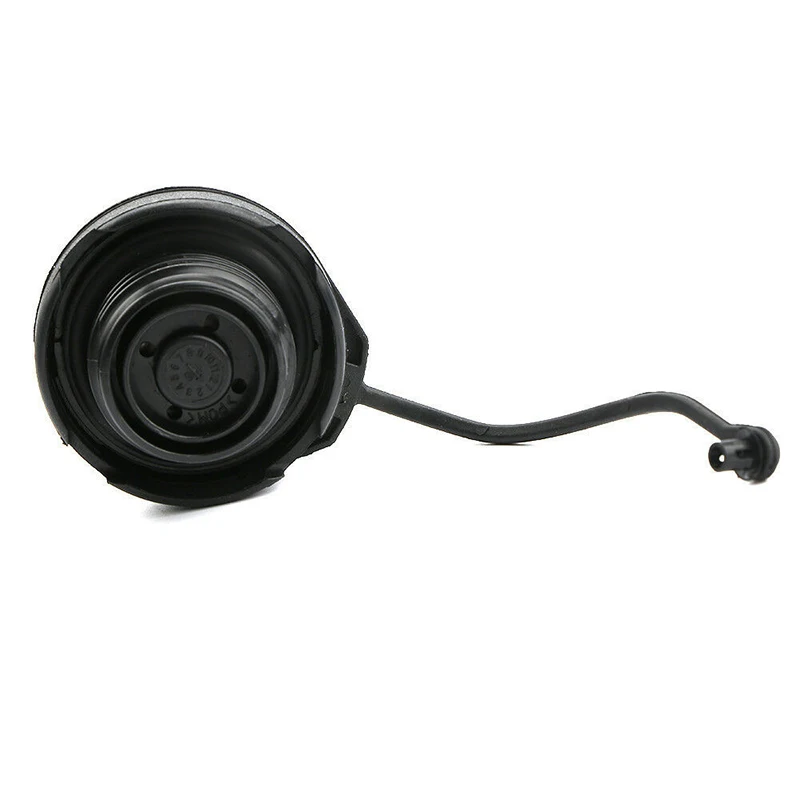 Крышка для бензинового дизельного топлива внутренняя крышка топливного бака VW