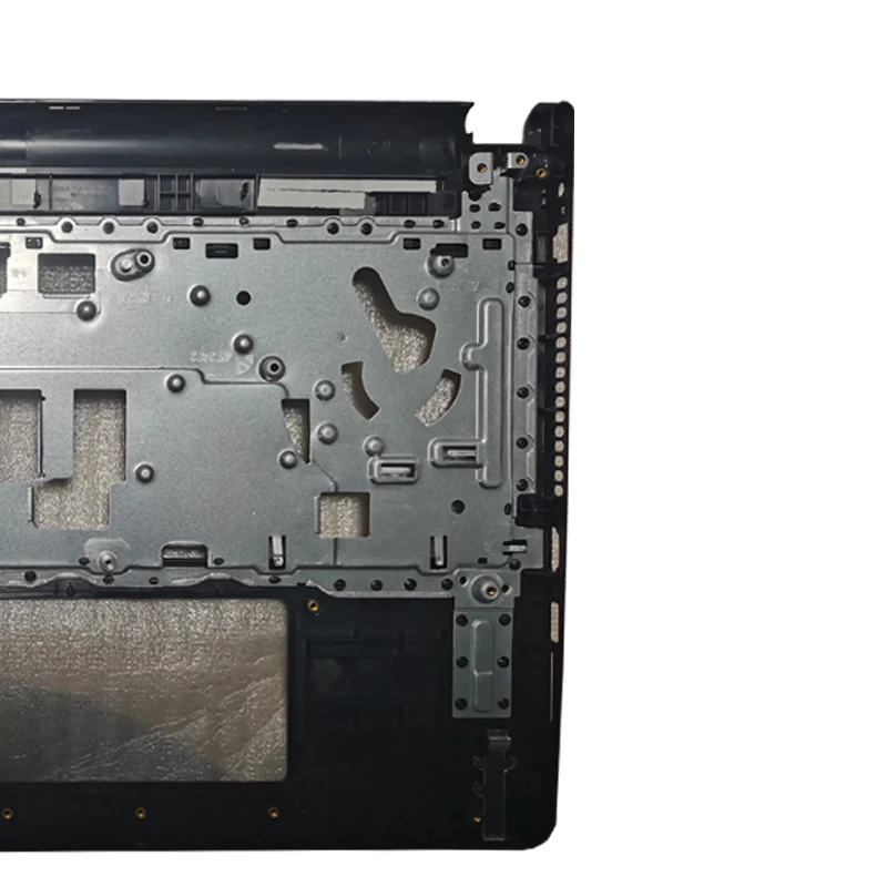 Новая подставка для рук верхняя нижняя базовая Крышка DELL inspiron 15 3558 3559 3552 0nmkx9 C и D