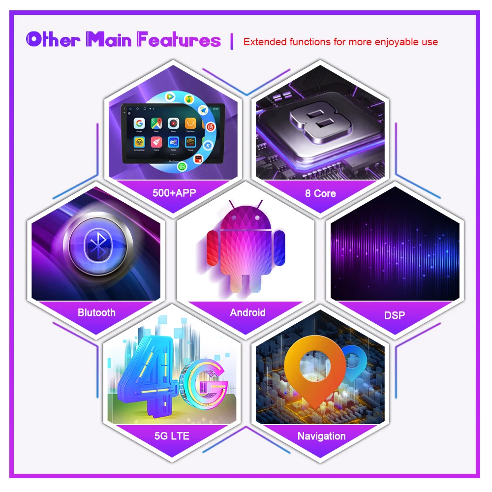 구매 안드로이드 11 자동차 GPS 네비게이션 6 + 128G 닛산 Teana 2012-2018 Headunit 멀티미디어 플레이어 라디오 무선 Carplay 테슬라 화면