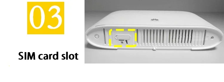 Huawei B715s-23c LTE Cat9 4 аппарат не привязан к оператору сотовой связи Band 1/3/7/8/20/28/32/38 FDD700/800/900/1500/1800/2100/2600 МГц, который не привязан к оператору сотовой связи 2600 МГц wi-Fi CPE voip-маршрутизатор