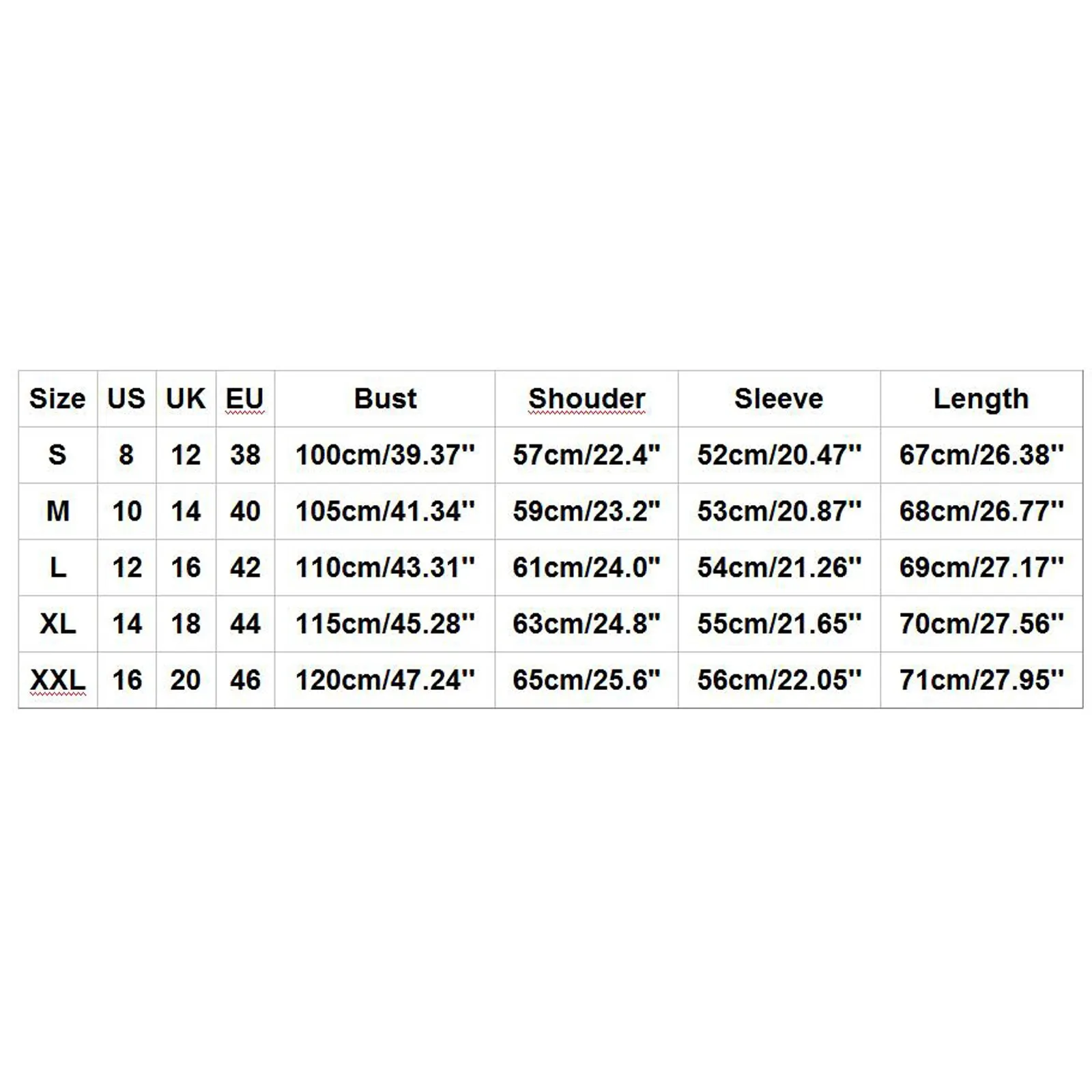 

Christmas 2020 T shirt for women Casual Print O-Neck Loose Long Sleeve T-shirt Top Pullover mujer clothes Christmas T-shirt