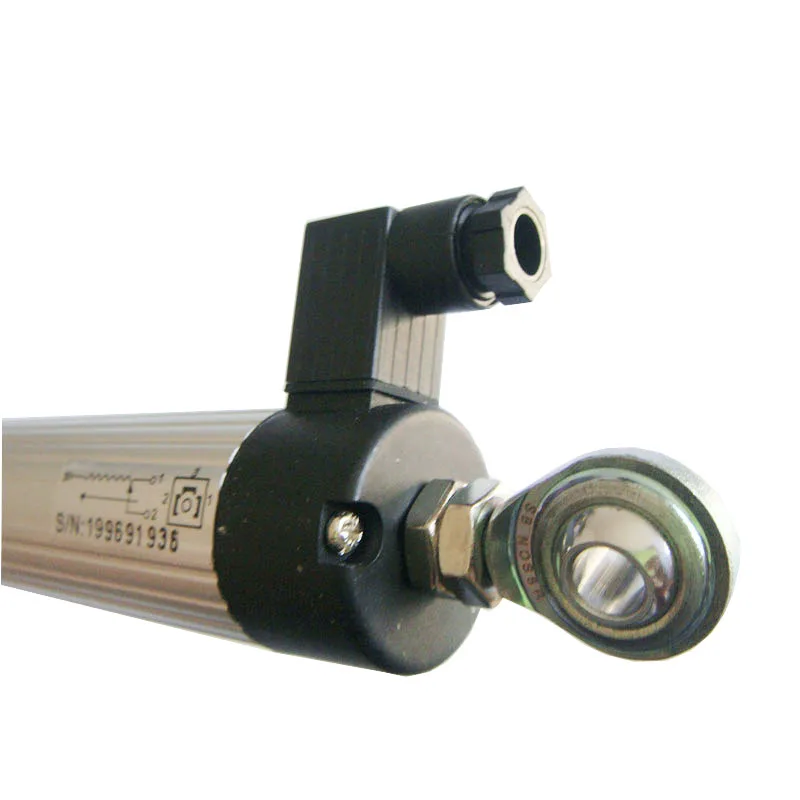 Подшипники рыбий глаз 0 250 мм линейные датчики положения движения|sensor sensor|sensor