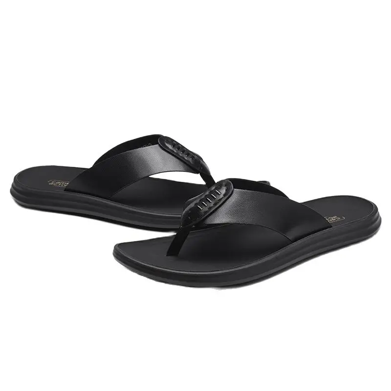 Camel Active/Новое поступление летние мужские вьетнамки пляжные сандалии высокого