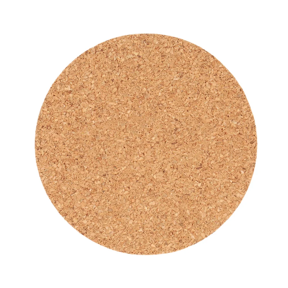 Деревянные березы деревянный наушник игровая гарнитура Дисплей Подставка для