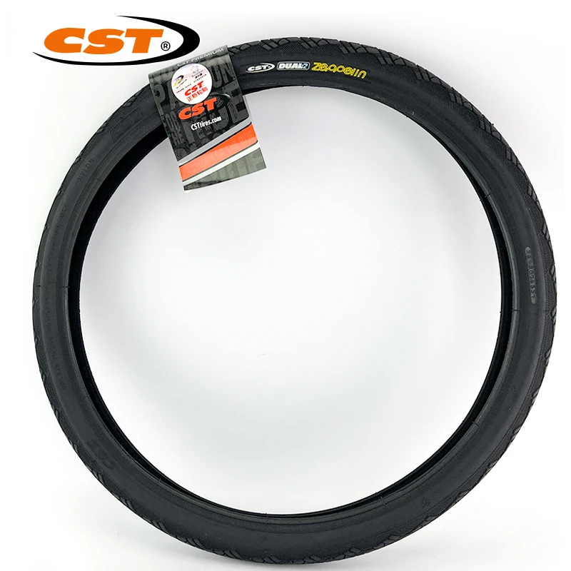 Велосипедные шины CST 20 дюймов 20x1 75 городская велосипедная шина 47-406 велосипедные