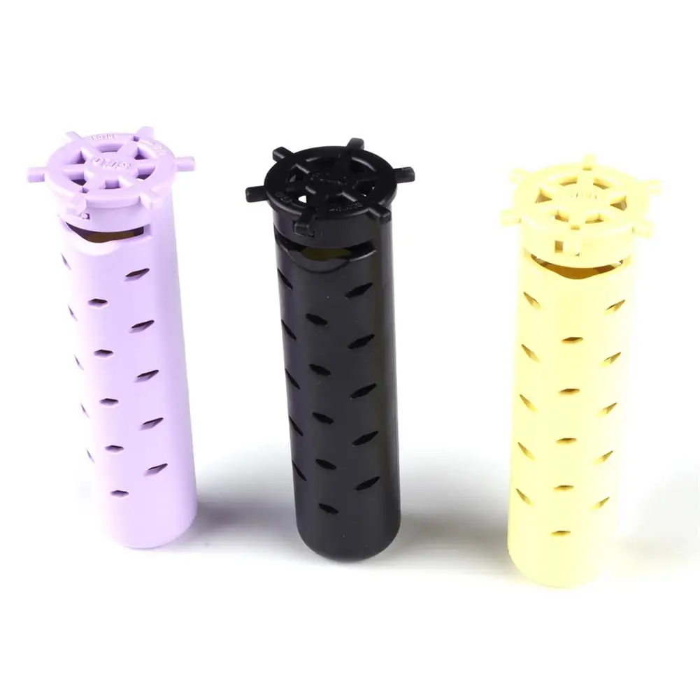 

Guitar Sound Holes Humidifier Portable Guitar Humidifier Musical Instrument Care Parts Guitar Accessories