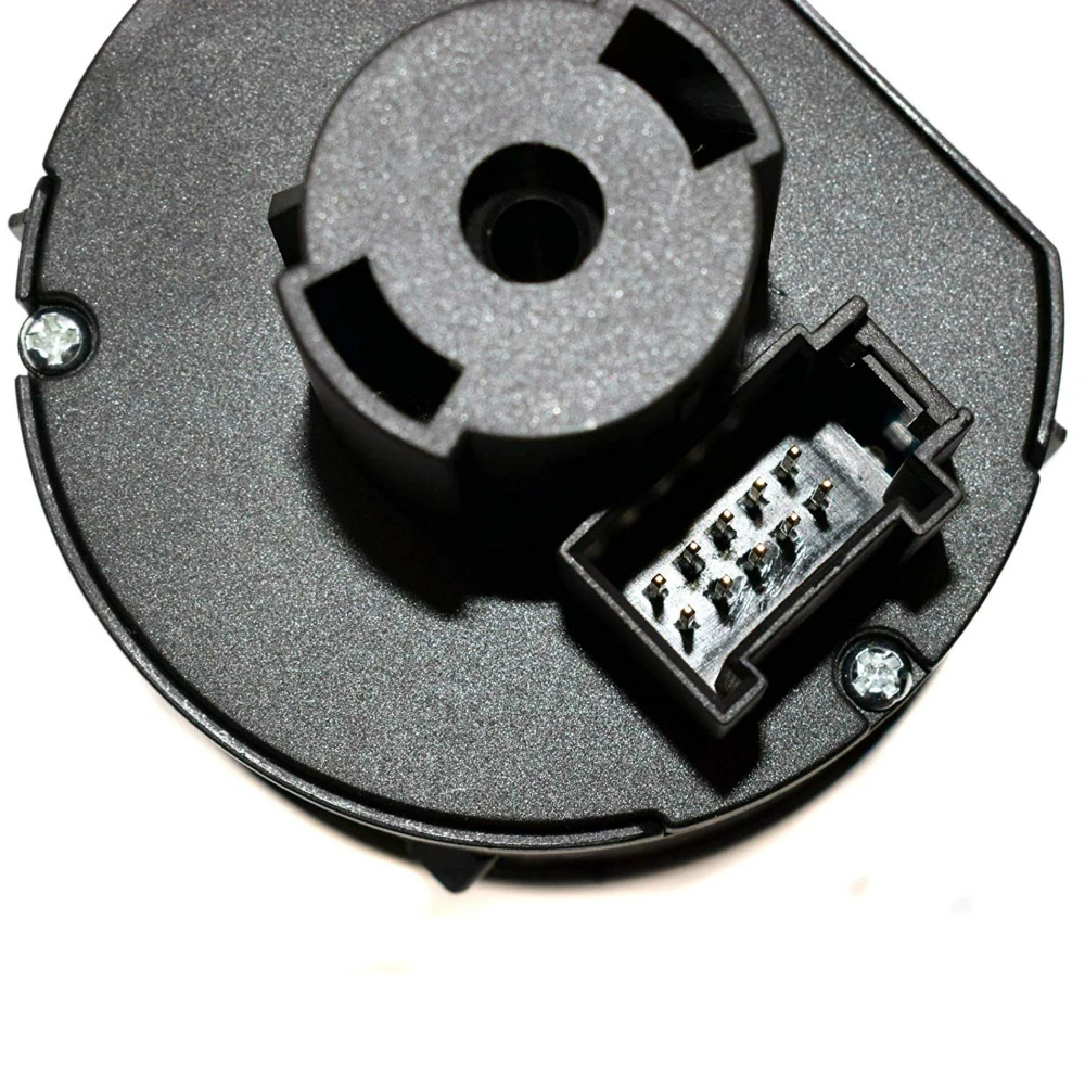 Кнопка управления противотуманной фарой для VW Caddy EOS Golf Jetta Passat Touran 2003-2015 1K0941431N |