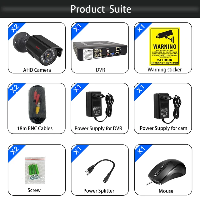 Simicam видеорегистратор инструкция на русском