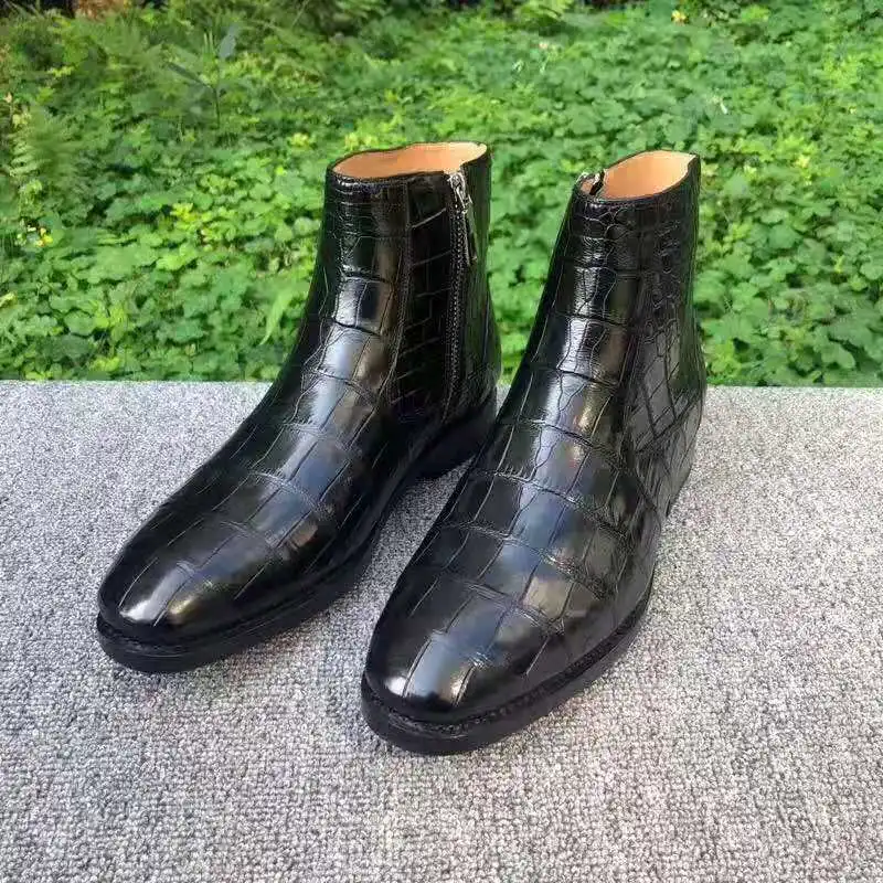 Рисунок 2 - Новинка 100% года; дизайнерские