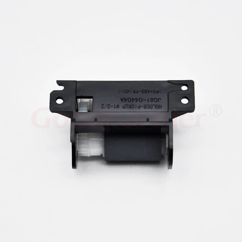 5 шт. x JC93 00405A ML2950 ML2955 Пикап Ролик для Samsung ML 2950 2955 SCX 4727 4728 4729 M2885 M2835 Workcenter 3215