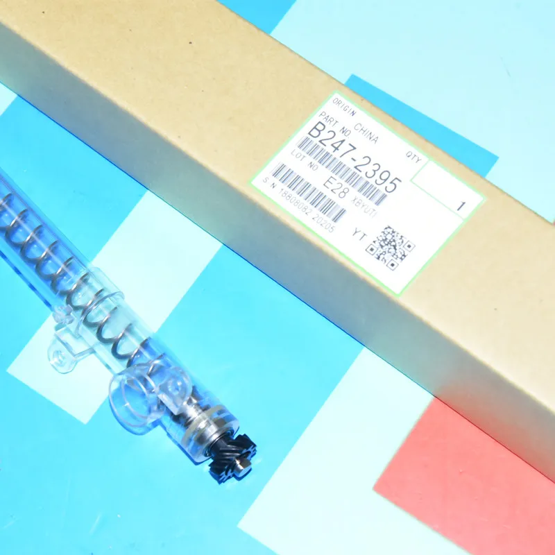 Сборка для переработки тонера B247-2395 B2472395 Ricoh Aficio 1060 2060 1075 MP5500 MP6500 MP7500 MP6000 MP7000 MP8000 |