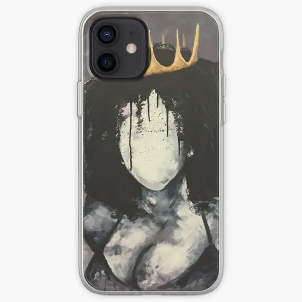 

Чехол Dreamgirl для телефона iPhone 5 5S SE 11 12 13 Pro Max Mini X XS XR Max 6 6S 7 8 Plus, чехол из ТПУ, фотографии, силиконовый мягкий чехол