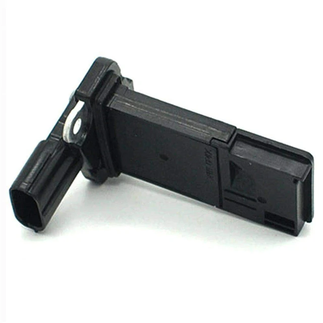 Бесплатная доставка Датчик массового расхода воздуха для Subaru Outback Forester Impreza Legacy