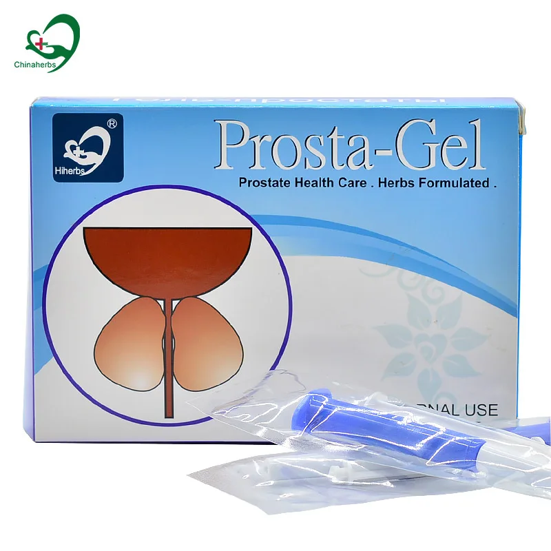 

12pcs/2packs Plaster Patch Prostatic Antibacterial Gel Treatment Fo Urinary Infection Urological Prostatic Prostatitis Enlarged