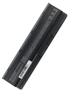 9Cells/6Cells 6600mAh/4400mAh Laptop Battery For HP431 MU06 CQ42 G4 G6 CQ43 CQ32 G42 G32 CQ62 CQ72