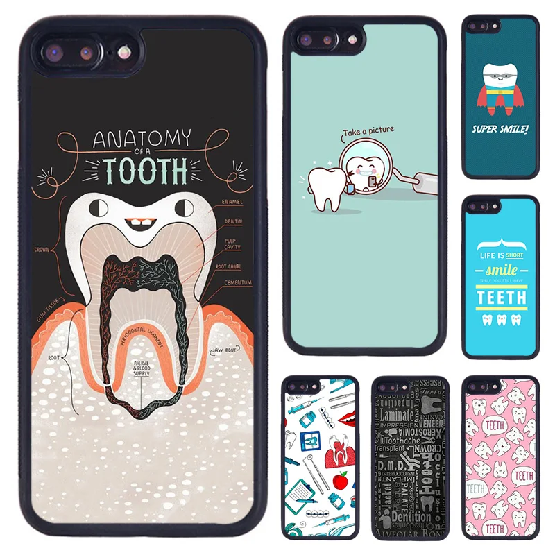 Чехол для телефона iPhone 5 6S 7 8 Plus 11 12 Pro X XR XS Max Samsung Galaxy S7 S8 S9 S10|Бамперы| |
