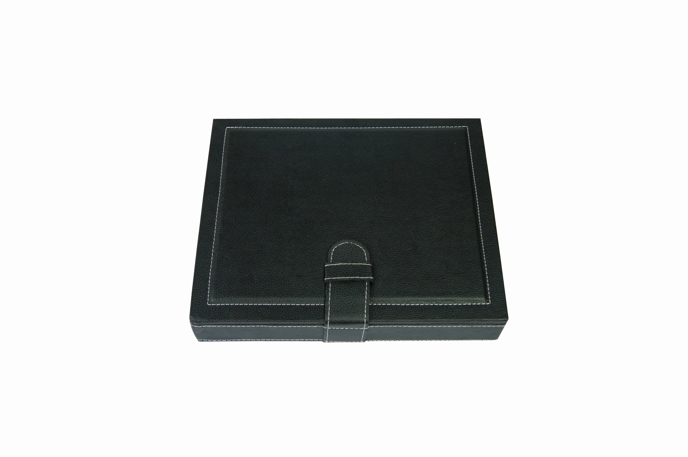 

15 Sizes S/S Watch Back Case Opener Die for Breit Removal Tool with Leather Kit