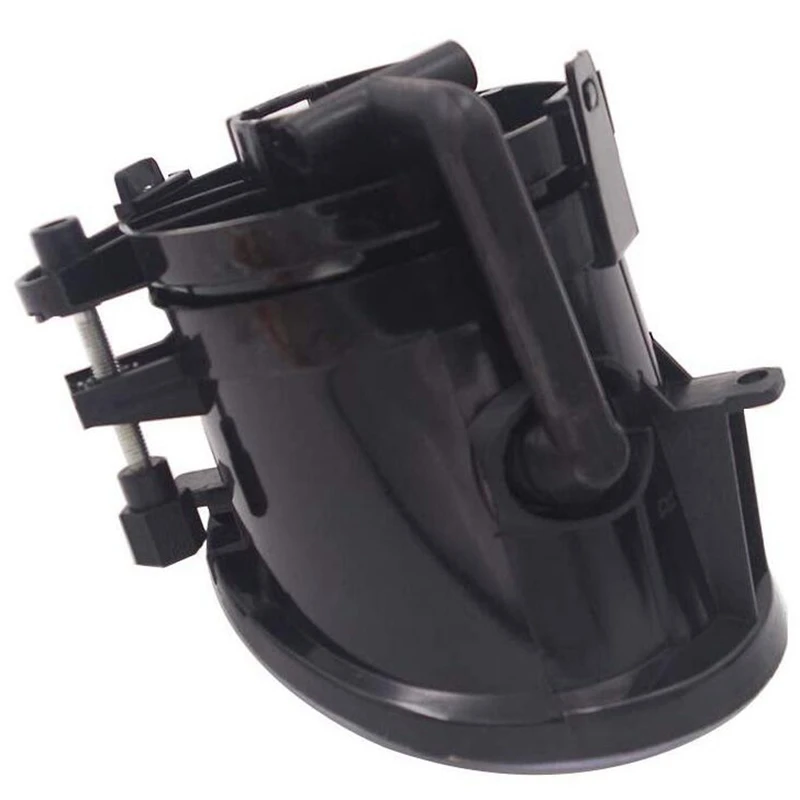 Подходит для BMW E46 M3 2001-2006 3-Series передняя левая безопасная фара вождения автомобиля