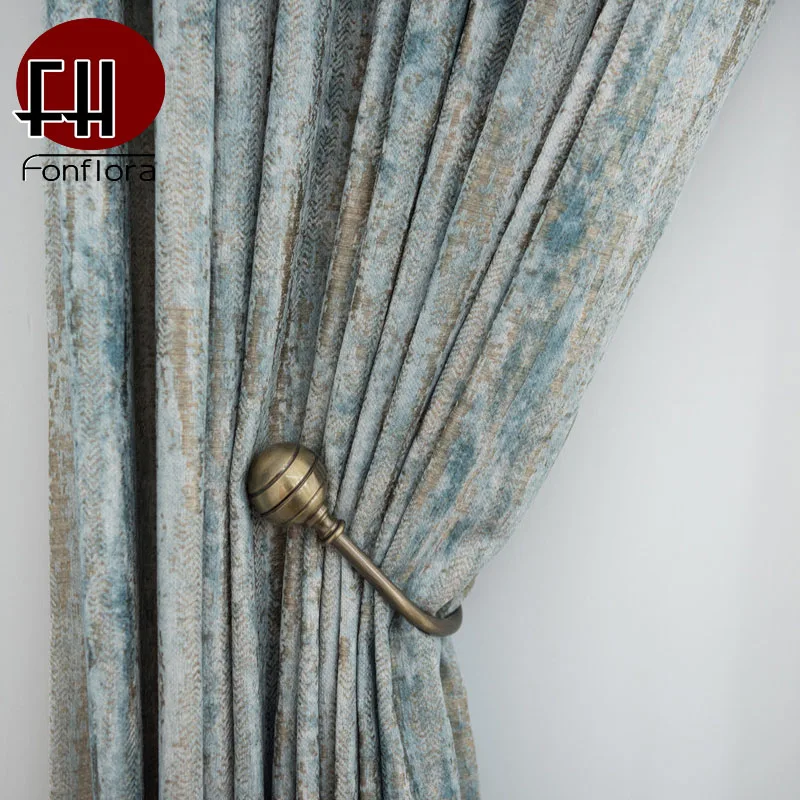 Занавески жаккардовые плотные|Занавески| |